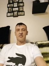 Zdjęcie użytkownika Tutaj82