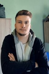 Zdjęcie użytkownika BeoP