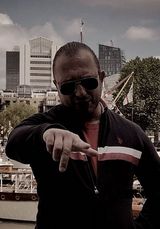 Фото користувача TOMASZZZZZZZ