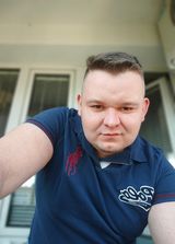 Fotka uživatele BartoszAmandooA