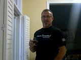 Photos handsomeman76
