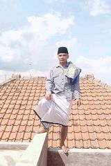 Zdjęcie użytkownika Zaenald