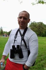 Фотография пользователя Flavio2