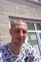 Zdjęcie użytkownika SEBOX13