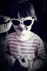 Zdjęcie użytkownika KuderaM