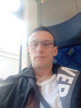 Zdjęcie użytkownika majkel12133