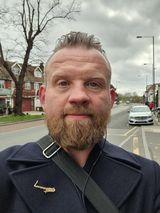 Benutzerfoto Arkadio1906