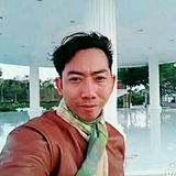 Фотография пользователя Pujotriwarsono