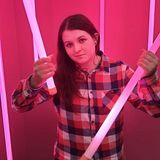 Фото користувача Majkelina22