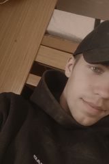Fotka uživatele QseQ