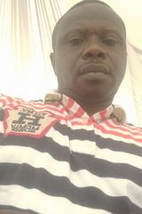 Photos Kacou