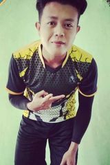 Benutzerfoto Aryasanjaya