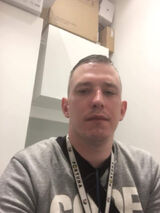 Zdjęcie użytkownika deluks17o2pl