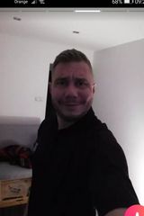Zdjęcie użytkownika JoePike