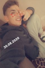 Foto pengguna Meksyk12