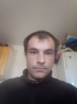 Foto utilizatorului KueraRa