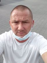 Fotka uživatele Jaadam