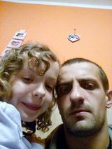 Фото користувача maciekKlimkowski