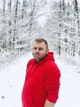 Фото користувача alizon1992