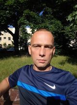 Foto utilizatorului RafalKrzywanski2