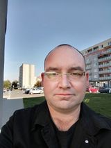 Foto pengguna IvoRampouch