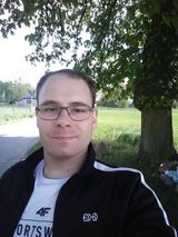 Zdjęcie użytkownika motormaniak