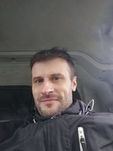 Fotos Davka86