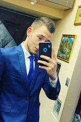 Zdjęcie użytkownika KrystianWisniows55