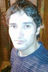 Zdjęcie użytkownika akramsoevsulajmon