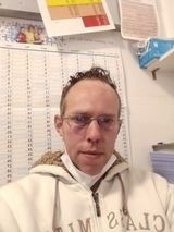 Fotos MarkEi
