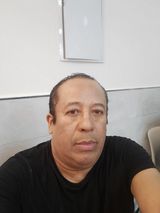 Fotos Dubby75