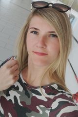 Фотография пользователя Aduusii