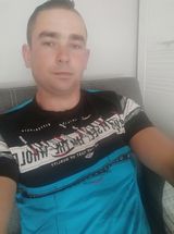 Фотография пользователя switalaandrzej4gm