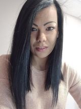 Zdjęcie użytkownika AngelikaaAndzia