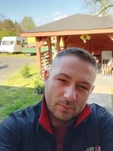 Zdjęcie użytkownika Jasiu159