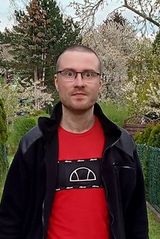 Benutzerfoto Xxszubi