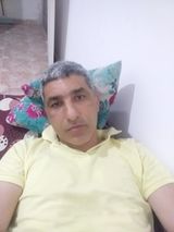 Foto pengguna Lounis