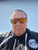 Fotos AndrzejKowalski71