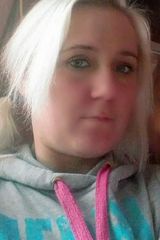 Zdjęcie użytkownika MALUTKA300987