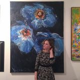 Zdjęcie użytkownika klaudia2115221