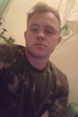 Zdjęcie użytkownika EdekKosinski1998