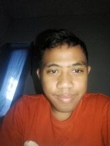 Zdjęcie użytkownika AjiKu