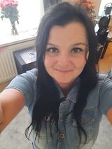 Zdjęcie użytkownika GrabowaAg