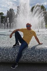 Фотография пользователя Yurii85