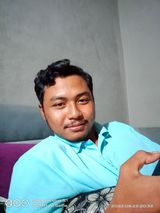 Zdjęcie użytkownika Sugiartoekoajalah