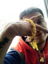 Fotka uživatele SergoSergo