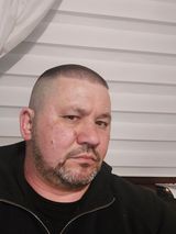 Zdjęcie użytkownika JacekSiekaniec1978