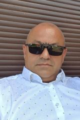 Fotos Stasiulek