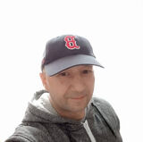 Zdjęcie użytkownika DarekDarek2002