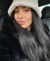 Benutzerfoto anamercy95gmailc